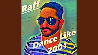 Dance With Me (2021 Anthem)