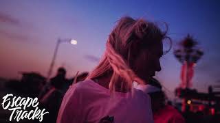 Mickey Shiloh - I Never See U (feat. William Singe)