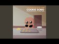The Chocolate Chip Cookie Song
