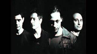 Duman seni kendime sakladım