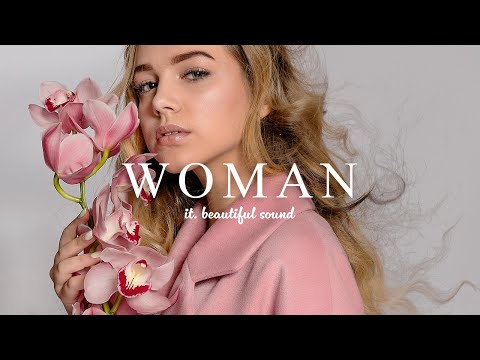 [ Music Playlist ] Empowering Songs About Strong Women🍀Stylish POP Mix/Girl Power/work&study