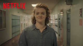 Sierra Burgess Is a Loser Film Trailer