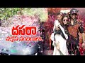Nani Keerthi Suresh Celebrates Dasara Success Dasara Movie Success Celebrations JSW Tv