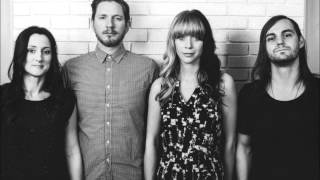 Keeping Me Alive (Acoustic) Fireflight