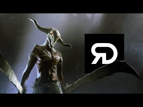 [Metalstep] DEATHCHANNEL x BLOODSET - KURU