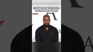 Download lagu Banned in London? Kanye’s Wembley Stadium Dreams CRUSHED Despite $7M Offers! #shorts #kanyewest mp3 Download lagu Banned in London? Kanye’s Wembley Stadium Dreams CRUSHED Despite $7M Offers! #shorts #kanyewest mp3