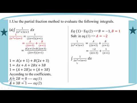 # Grade 12 Math (ch 10) Ex (10.4) - 1 (a)