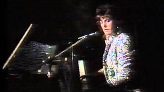 Laura Branigan - Will You Still Love Me Tomorrow - Hold Me Tour