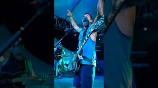 Download lagu Brightside festival Jamaica 2020 Rebelution's Inhale Exhale Live mp3