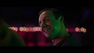 Steel Country Clip | In Select Cinemas & On Demand 19 April video