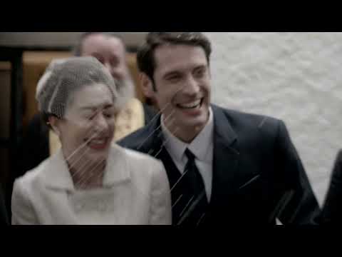 AGRIES MELISSES GENERIC TRAILER FINALE thumbnail