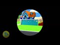WHEELS ON THE BUS Mickey Mouse Songs
