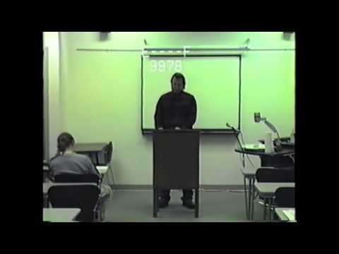 The Business Of America Is War, And It Is Time For A Change by Shirley Chisholm