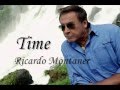 Time - Ricardo Montaner (Letra) 