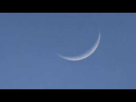 No Compass No Problem - Night