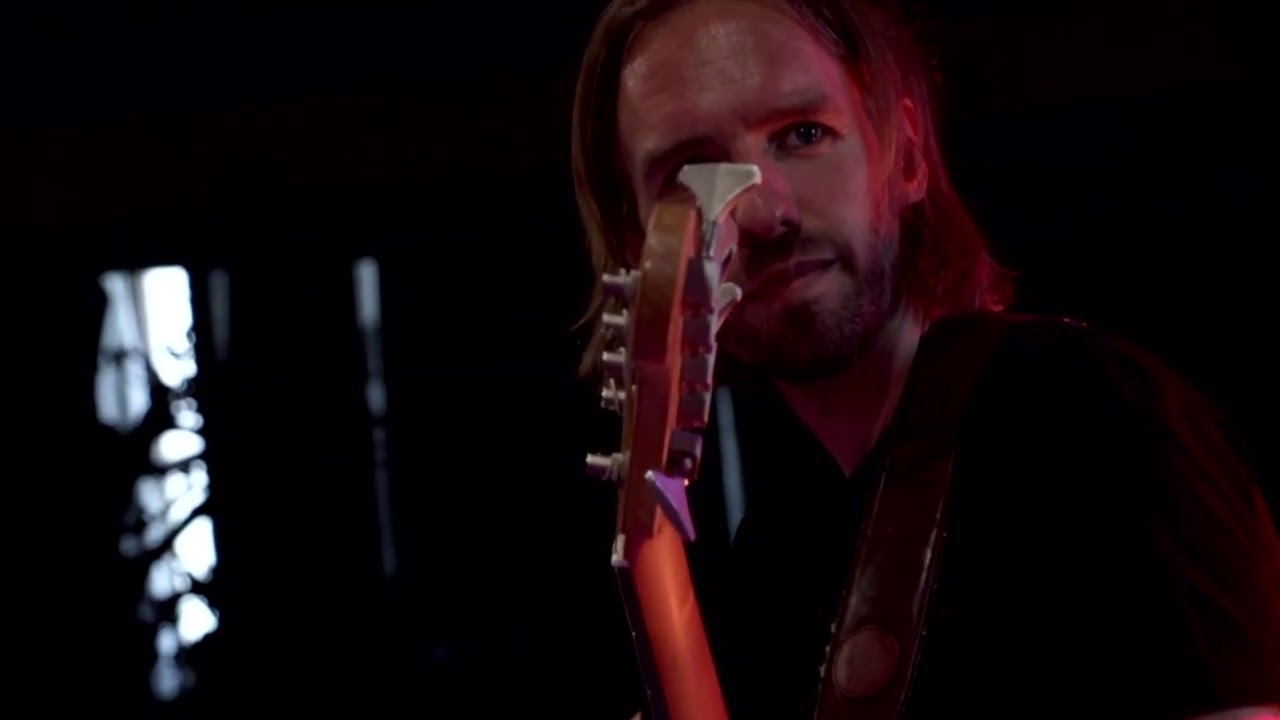 youtube video background youtube video background