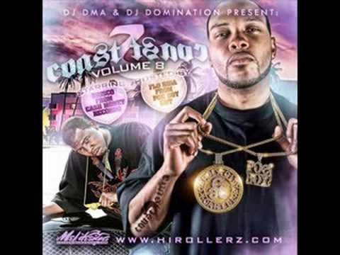 BRISCO AND FLORIDA *** NEW ***  OUT HERE WILDEN