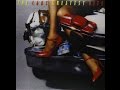 The Cars Greatest Hits Non Stop Party Mix