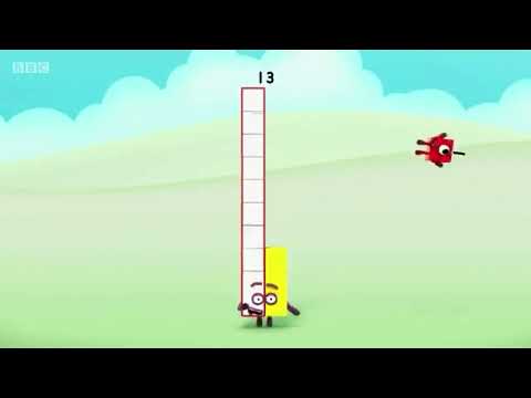 20 19 18 17 16 15 14 13 12 11 10 9 8 7 6 5 4 3 2 1