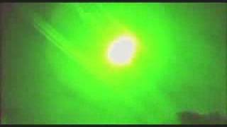 EVERLAST-LETTERS HOME FROM THE GARDEN OF STONE