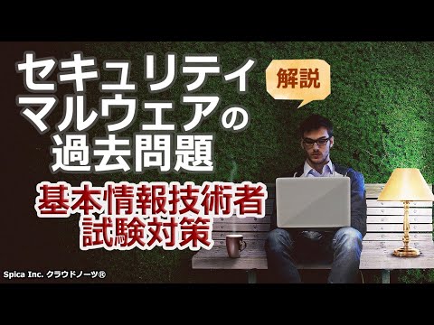 防洪对策