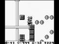 Super Mario Land 2 : 6 Golden Coins Game Boy