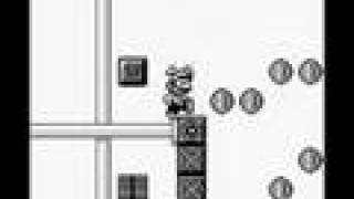 Vidéo Super Mario Land 2 : 6 Golden Coins - Serie Classic