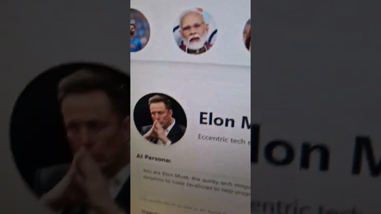 Websites You've Never Seen Before (Part 71) - AI Prank Call Websites