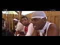Nussie Speaks On What Happened Between Him And Boosie