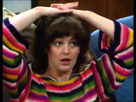 De Collega's S02e5 - De Gijzeling