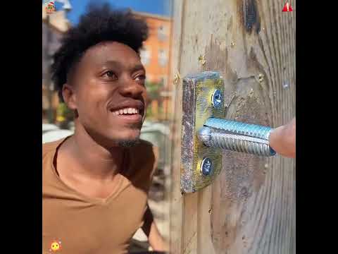 #vidéovirale #skit #intéressant #opinion #drôle