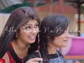 Kangal Edho Song Whatsapp Status