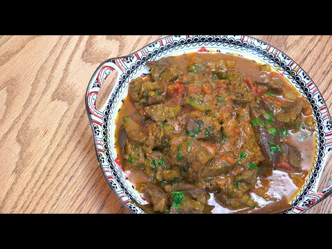 How To Make Beef Curry - Beef Curry - Youtube