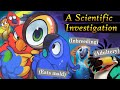 The Scientific Consequences Of RIO 2011