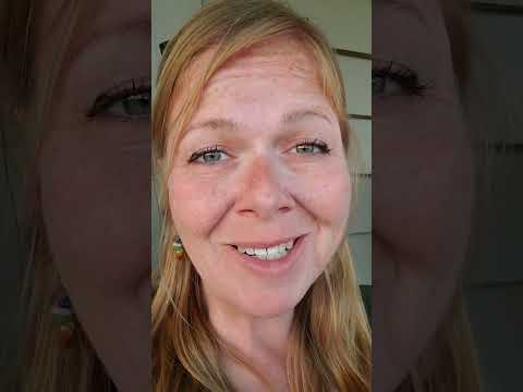 Ascension Symptoms 1st Week of March 2024 | Activation of the Healers