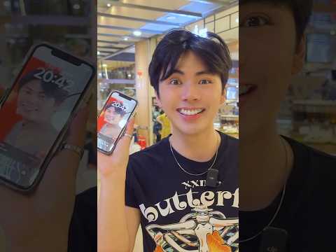 À venda no Aeon Mall: NHIỀU RẺ KINH KHỦNG 😱😱😱