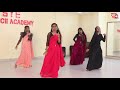 Sammohanuda Cover Song | Rules Ranjann | Kiran Abbavaram, Neha Shetty | SYE Dance Academy