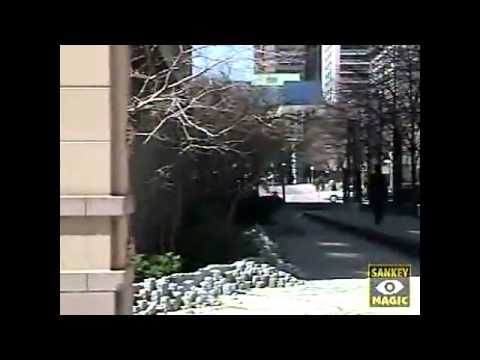 Amazing Magic and Mentalism Volume 2 by Jay Sankey - magictricks.co.uk