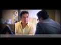 UTTAMA VILLAIN - Official Trailer #3 | Kamal Haasan.