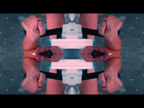 Springstoff and KOMFORTRAUSCHEN