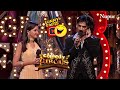 Shakeel Shruti Set Off Laughter Riot शकील श्रुति की लोटपोट क�