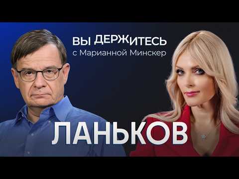 Блокировки интернета: Россия похожа на КНДР? Военное сотрудничество Москвы и Пхеньяна: реакция Сеула
