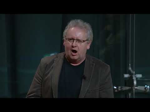 OPERABEAVATÓ: Bánk bán, 1. rész - II. trailer