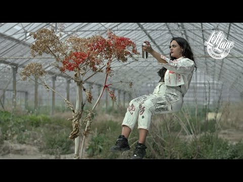 Maya Shanti - Wat Wil Je (Prod. by Citylights)