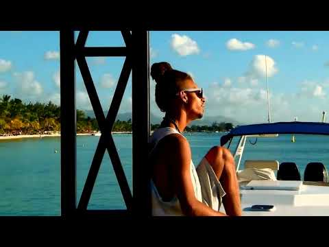 Marygeann' - Kone toi plis (Clip officiel) UPLOAD 2018 *A230Entertainment Tv*