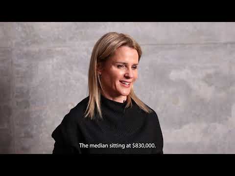 Ray White Now - June 2022 | Where are Australia’s greenest suburbs?