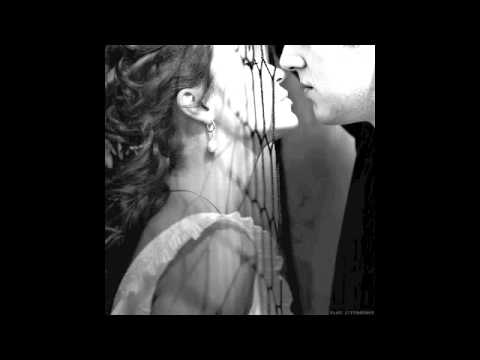 download lagu mp3 mp4 Marian Dacal All You Need Is Love, download lagu Marian Dacal All You Need Is Love gratis, unduh video klip Download Marian Dacal All You Need Is Love Mp3 dan Mp4 Music Online Gratis