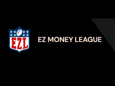 S3E8 - Once Upon a time...in Fantasy