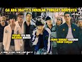 TIME LINE SELURUH ALUR CERITA FILM SWORD PART 5 3 Sekolah Terkuat SMA Oya Kou Housen Dan Suzuran