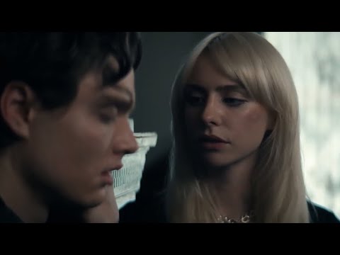 Cate Dunlap Compels Sam Gen V 2x01